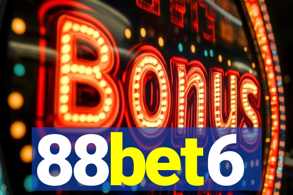 88bet6