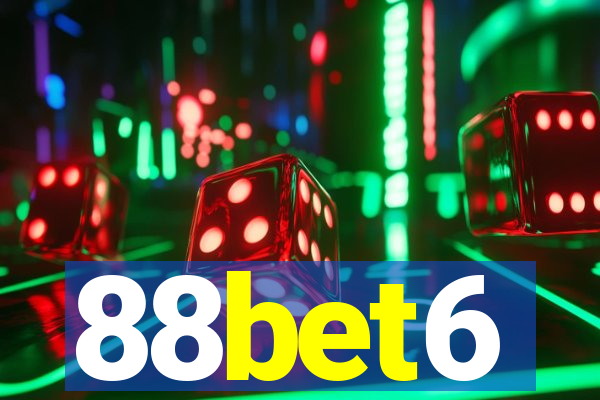 88bet6