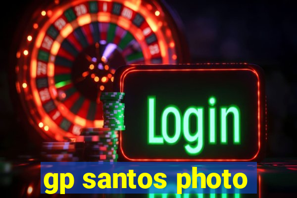 gp santos photo