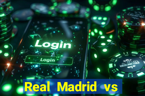 Real Madrid vs barcelona futemax