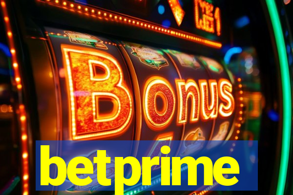 betprime