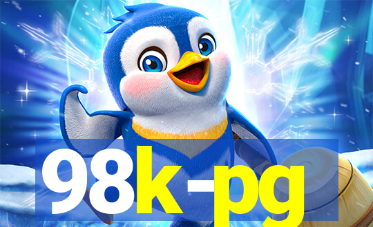 98k-pg