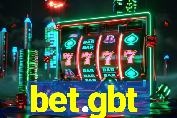 bet.gbt