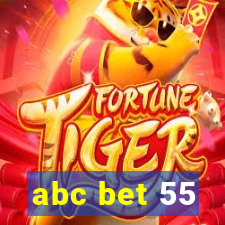 abc bet 55