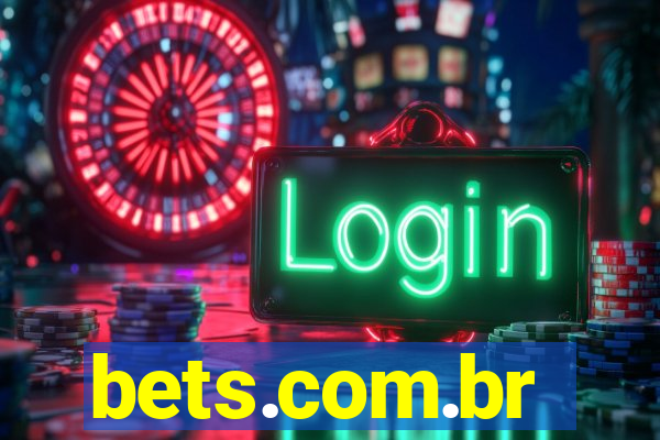 bets.com.br