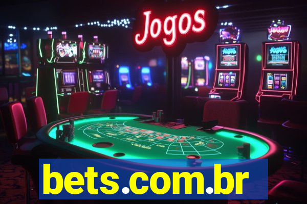 bets.com.br