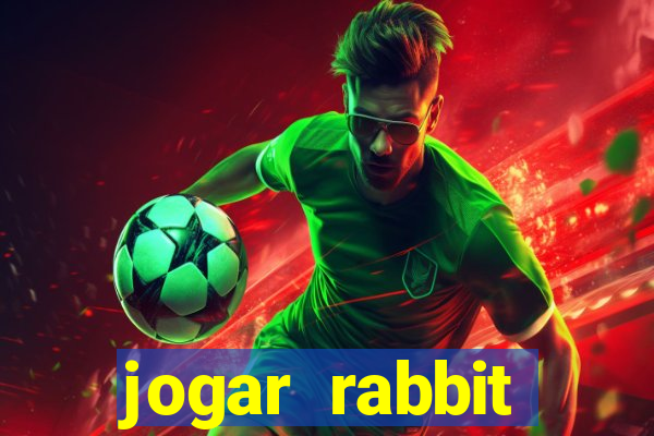 jogar rabbit fortune demo Informational