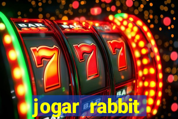 jogar rabbit fortune demo Informational