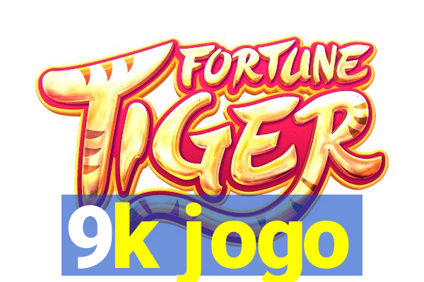 9k jogo