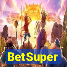 BetSuper