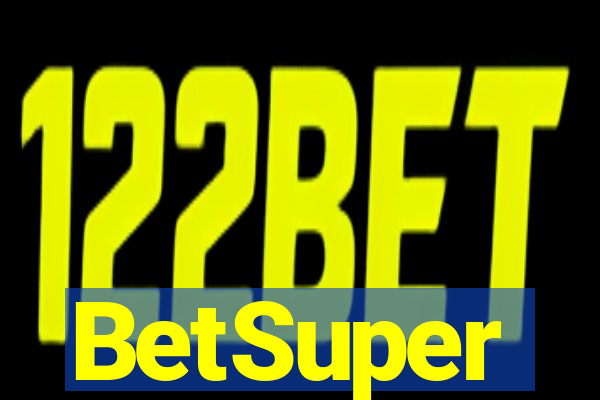 BetSuper