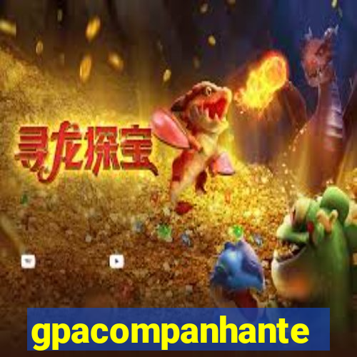 gpacompanhante