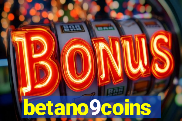 betano9coins