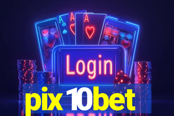 pix10bet