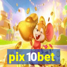 pix10bet