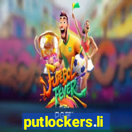 putlockers.li