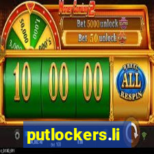 putlockers.li