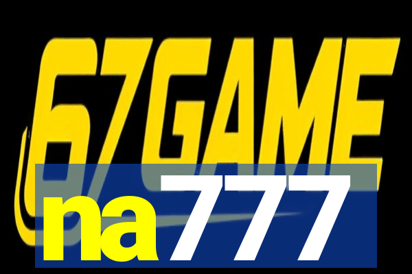 na777