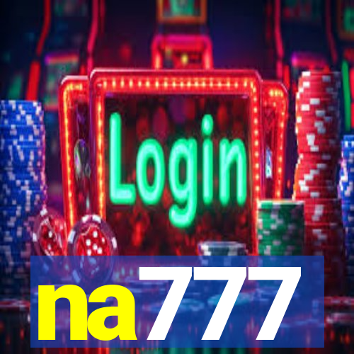 na777