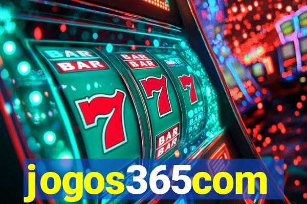 jogos365com