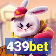 439bet