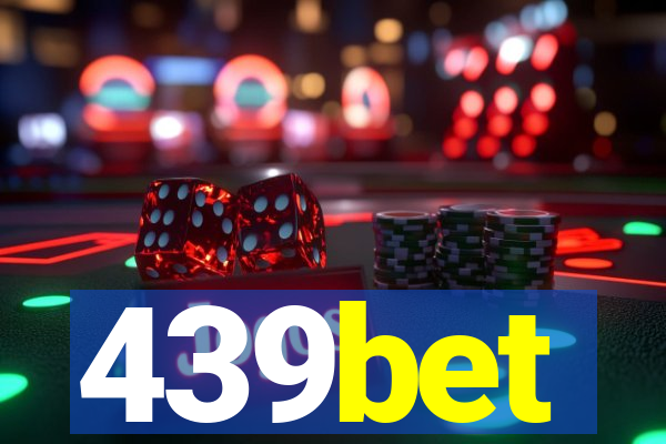 439bet