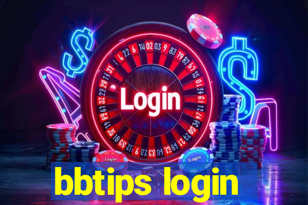 bbtips login