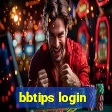 bbtips login