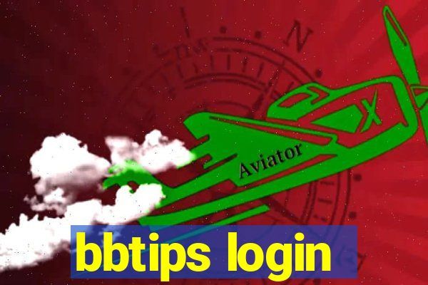 bbtips login