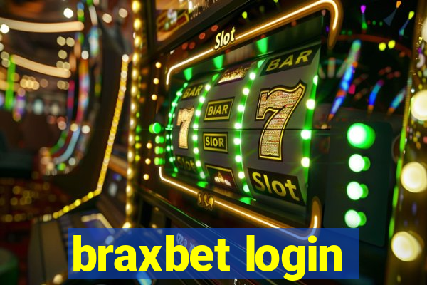 braxbet login