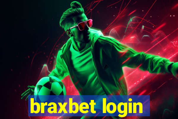 braxbet login