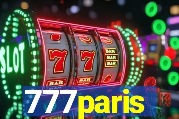 777paris