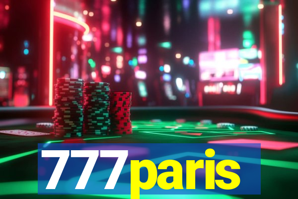 777paris