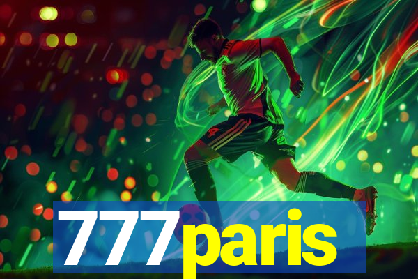 777paris