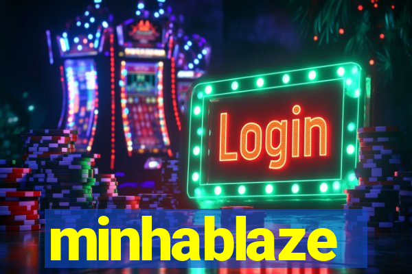 minhablaze