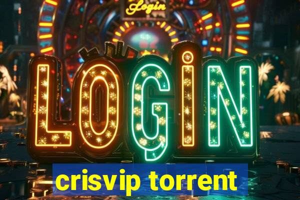 crisvip torrent