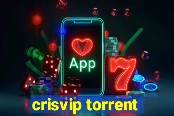 crisvip torrent