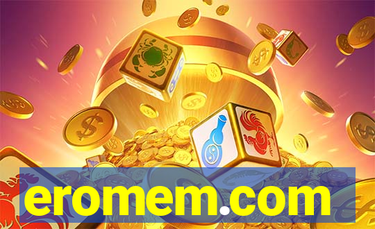 eromem.com