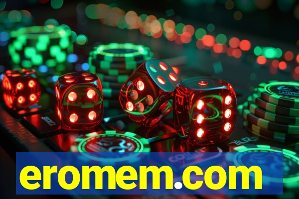 eromem.com