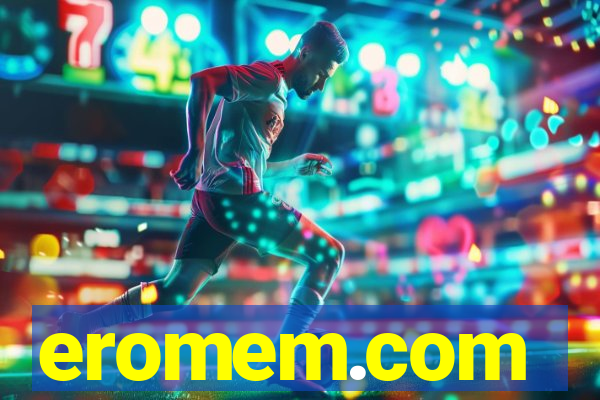 eromem.com