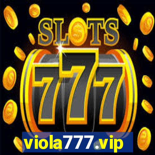 viola777.vip