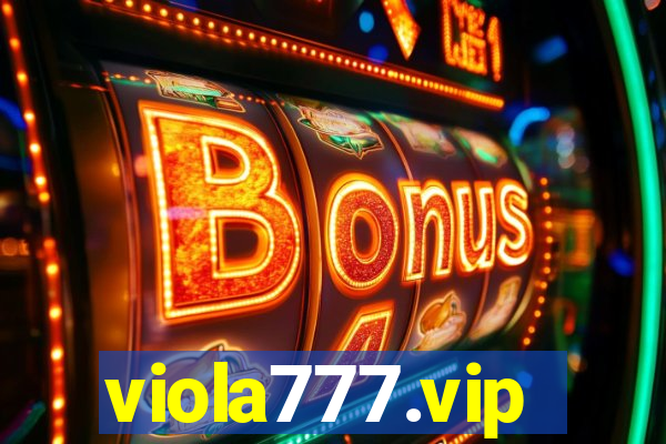 viola777.vip