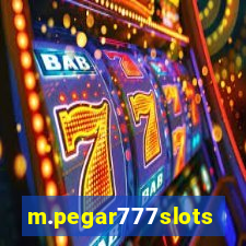 m.pegar777slots