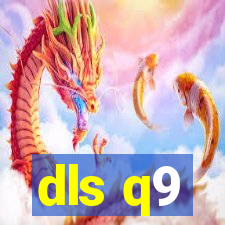 dls q9