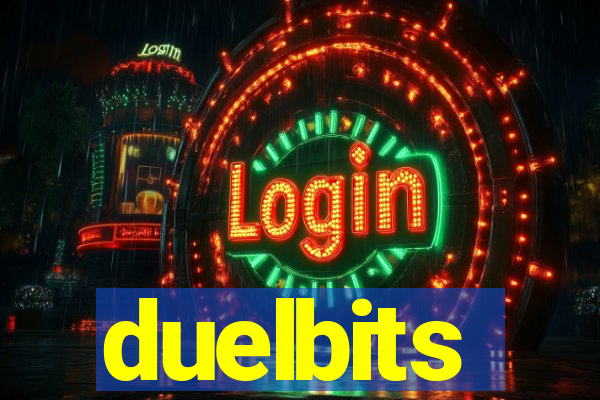 duelbits