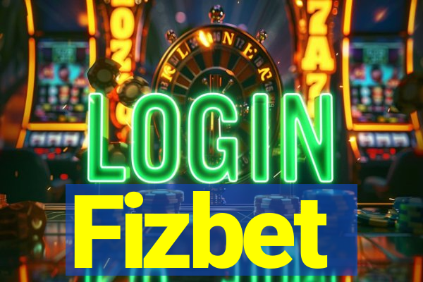 Fizbet