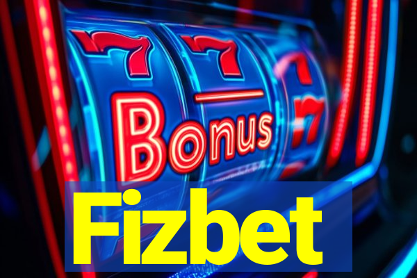 Fizbet