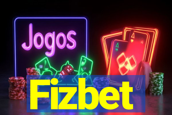 Fizbet