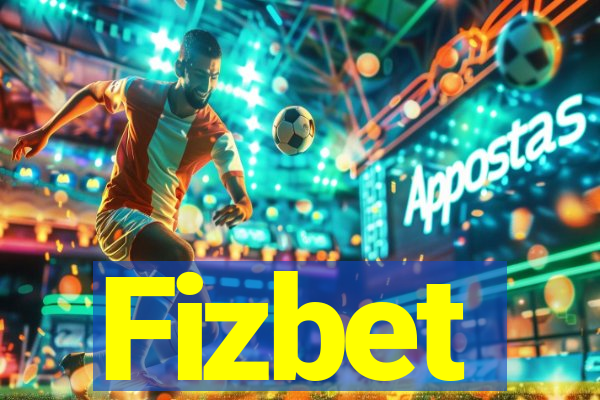 Fizbet