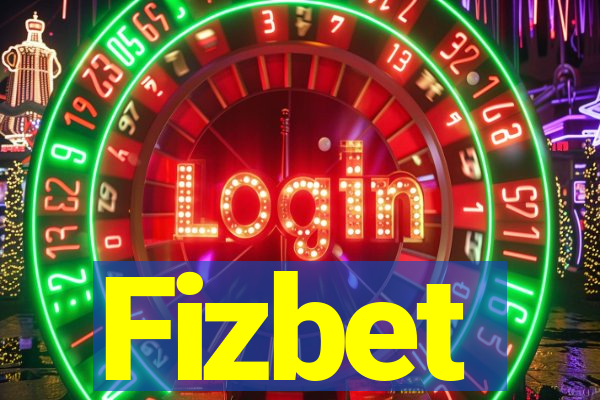 Fizbet